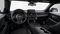 2026 Toyota GR Supra 3.0 MT