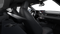 2026 Toyota GR Supra 3.0 MT