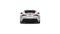 2026 Toyota GR Supra 3.0 MT