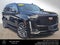 2024 Cadillac Escalade RWD Sport