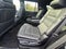 2024 Cadillac Escalade RWD Sport