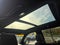 2024 Cadillac Escalade RWD Sport