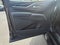 2024 Cadillac Escalade RWD Sport
