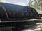 2024 Cadillac Escalade RWD Sport