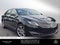 2013 Lincoln MKZ 4dr Sdn FWD