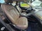 2013 Lincoln MKZ 4dr Sdn FWD
