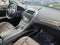 2013 Lincoln MKZ 4dr Sdn FWD