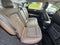 2013 Lincoln MKZ 4dr Sdn FWD