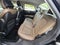 2013 Lincoln MKZ 4dr Sdn FWD