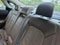 2013 Lincoln MKZ 4dr Sdn FWD