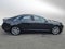2013 Lincoln MKZ 4dr Sdn FWD
