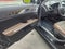 2013 Lincoln MKZ 4dr Sdn FWD