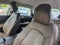 2013 Lincoln MKZ 4dr Sdn FWD