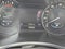 2013 Lincoln MKZ 4dr Sdn FWD