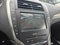 2013 Lincoln MKZ 4dr Sdn FWD