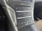 2013 Lincoln MKZ 4dr Sdn FWD