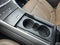2013 Lincoln MKZ 4dr Sdn FWD