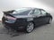 2013 Lincoln MKZ 4dr Sdn FWD