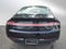 2013 Lincoln MKZ 4dr Sdn FWD