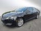 2013 Lincoln MKZ 4dr Sdn FWD