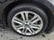 2013 Lincoln MKZ 4dr Sdn FWD