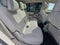 2026 Mercedes-Benz EQS 400 4MATIC® SUV