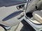 2026 Mercedes-Benz EQS 400 4MATIC® SUV