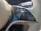 2026 Mercedes-Benz EQS 400 4MATIC® SUV