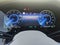 2027 Mercedes-Benz EQS 400 4MATIC® SUV