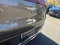 2027 Mercedes-Benz EQS 400 4MATIC® SUV