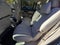 2027 Mercedes-Benz EQS 400 4MATIC® SUV