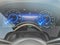 2027 Mercedes-Benz EQS 400 4MATIC® SUV