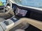 2026 Mercedes-Benz EQS 550 4MATIC® SUV