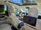 2026 Mercedes-Benz EQS 550 4MATIC® SUV