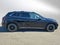 2026 Mercedes-Benz EQS 550 4MATIC® SUV