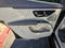 2026 Mercedes-Benz EQS 550 4MATIC® SUV