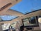 2026 Mercedes-Benz EQS 550 4MATIC® SUV