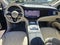 2026 Mercedes-Benz EQS 550 4MATIC® SUV