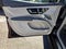 2026 Mercedes-Benz EQS 550 4MATIC® SUV