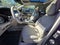 2026 Mercedes-Benz EQS 550 4MATIC® SUV