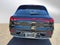 2026 Mercedes-Benz EQS 550 4MATIC® SUV