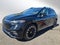 2026 Mercedes-Benz EQS 550 4MATIC® SUV