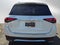 2026 Mercedes-Benz GLE 350 SUV