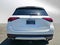 2026 Mercedes-Benz GLE 350 SUV