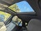 2026 Mercedes-Benz GLE 350 SUV