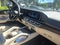 2026 Mercedes-Benz GLE 350 SUV