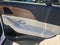 2026 Mercedes-Benz GLE 350 SUV
