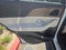 2026 Mercedes-Benz GLE 350 SUV