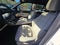 2026 Mercedes-Benz GLE 350 SUV