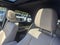 2026 Mercedes-Benz GLE 350 SUV
